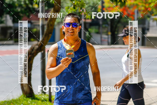 Buy your photos of the eventVolta Internacional da Contorno - Casa do Corredor on Fotop