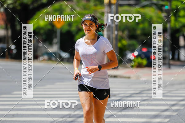 Buy your photos of the eventVolta Internacional da Contorno - Casa do Corredor on Fotop