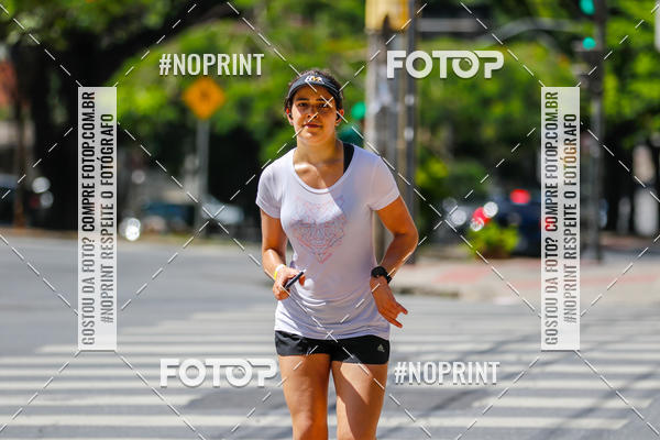 Buy your photos of the eventVolta Internacional da Contorno - Casa do Corredor on Fotop