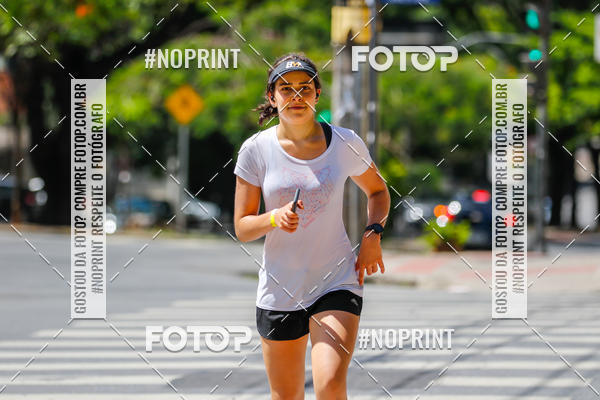 Buy your photos of the eventVolta Internacional da Contorno - Casa do Corredor on Fotop