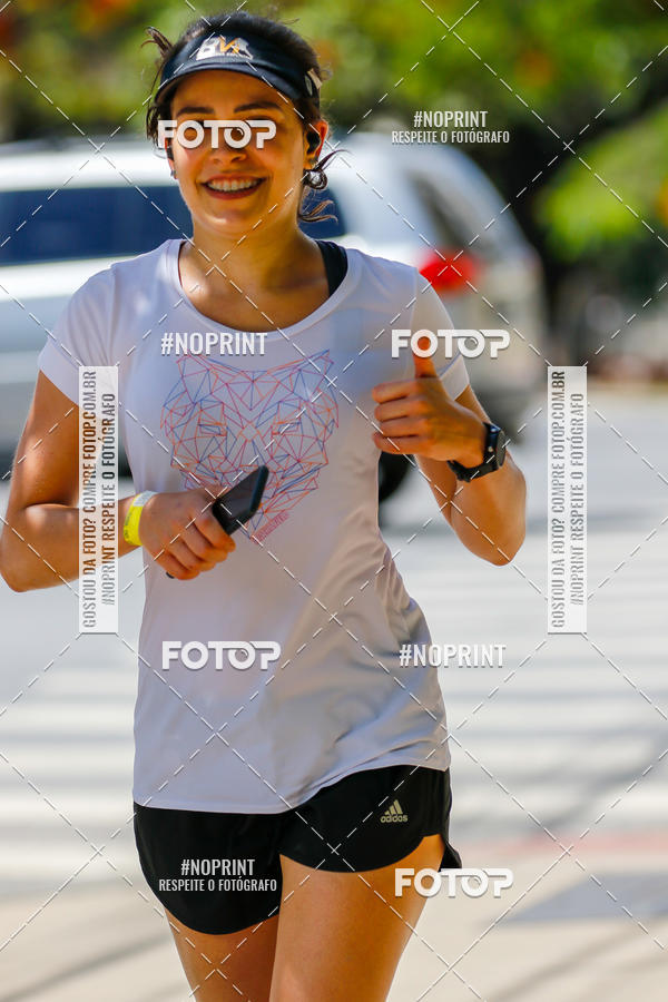 Buy your photos of the eventVolta Internacional da Contorno - Casa do Corredor on Fotop