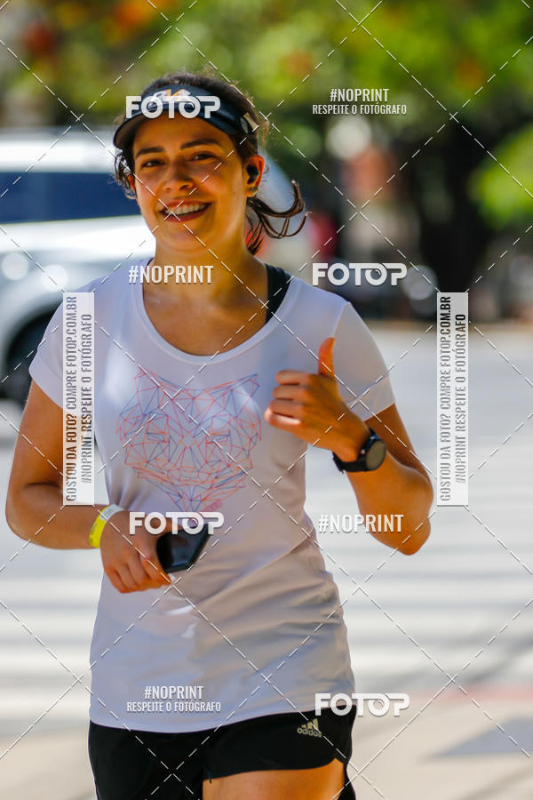 Buy your photos of the eventVolta Internacional da Contorno - Casa do Corredor on Fotop