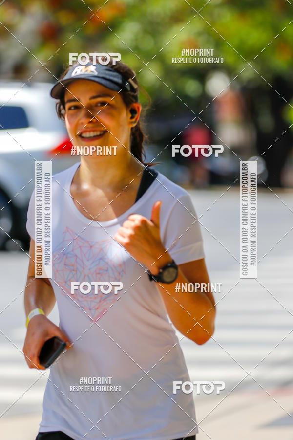 Buy your photos of the eventVolta Internacional da Contorno - Casa do Corredor on Fotop