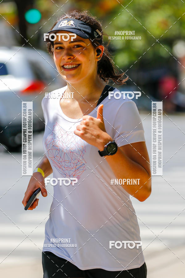 Buy your photos of the eventVolta Internacional da Contorno - Casa do Corredor on Fotop