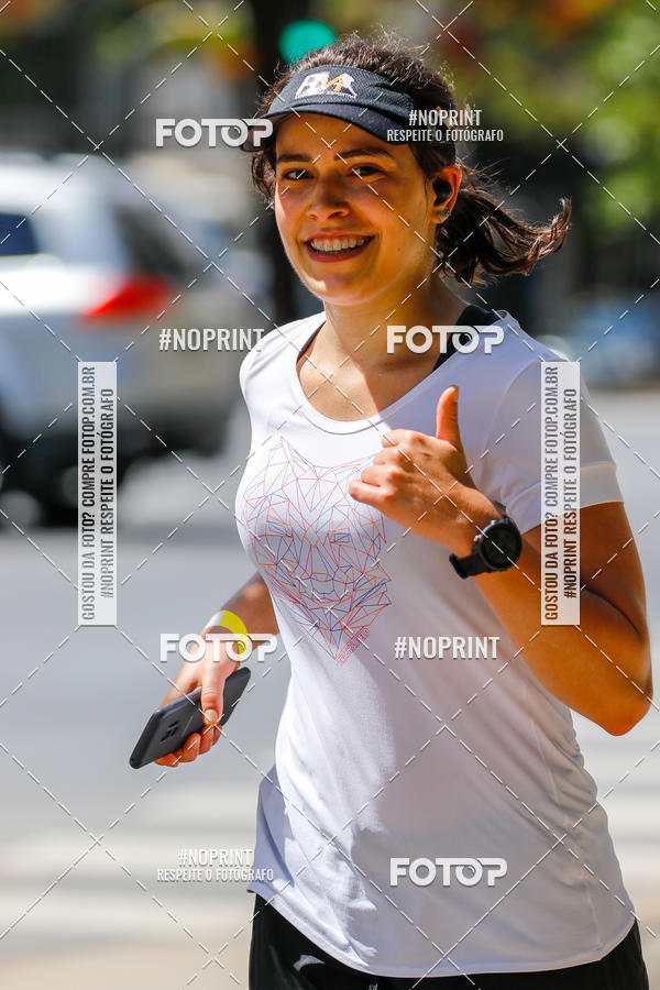 Buy your photos of the eventVolta Internacional da Contorno - Casa do Corredor on Fotop