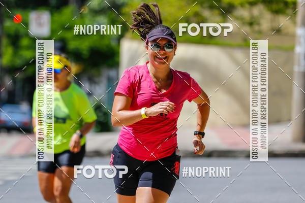 Buy your photos of the eventVolta Internacional da Contorno - Casa do Corredor on Fotop