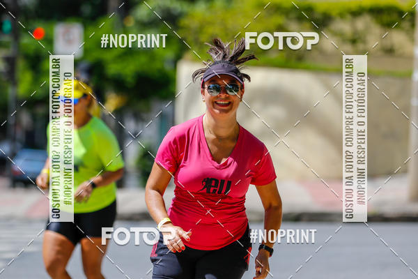 Buy your photos of the eventVolta Internacional da Contorno - Casa do Corredor on Fotop