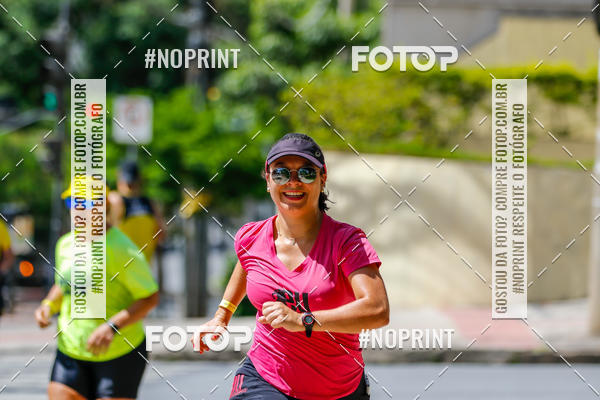 Buy your photos of the eventVolta Internacional da Contorno - Casa do Corredor on Fotop