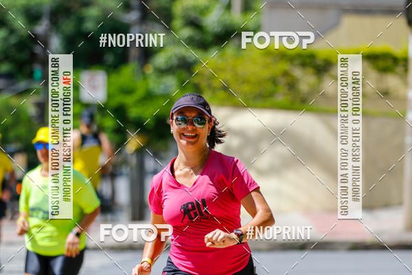 Buy your photos of the eventVolta Internacional da Contorno - Casa do Corredor on Fotop