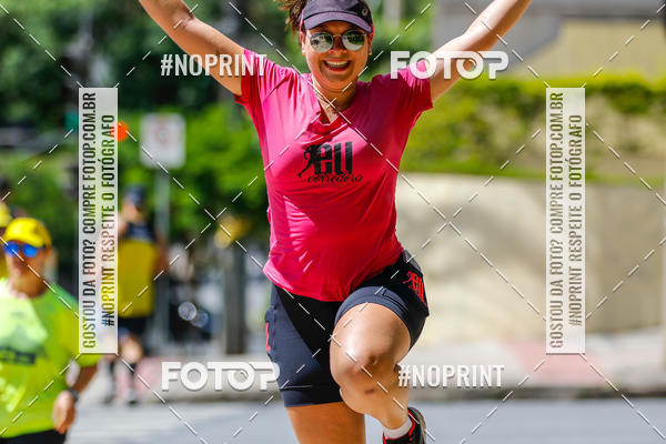 Buy your photos of the eventVolta Internacional da Contorno - Casa do Corredor on Fotop