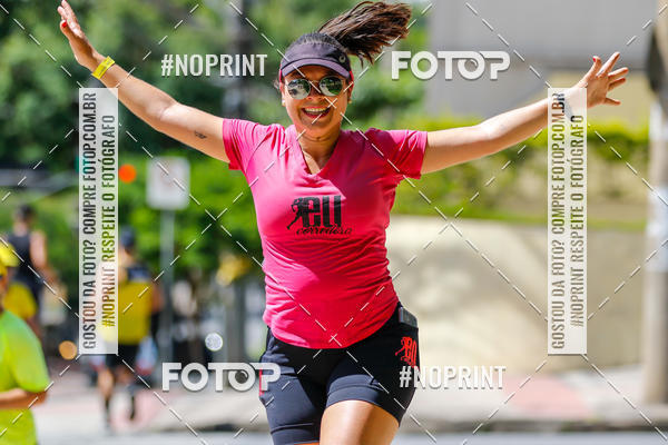 Buy your photos of the eventVolta Internacional da Contorno - Casa do Corredor on Fotop