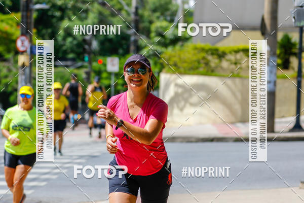 Buy your photos of the eventVolta Internacional da Contorno - Casa do Corredor on Fotop