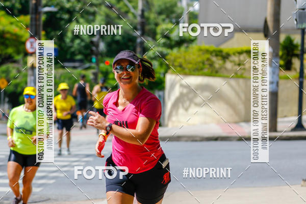 Buy your photos of the eventVolta Internacional da Contorno - Casa do Corredor on Fotop