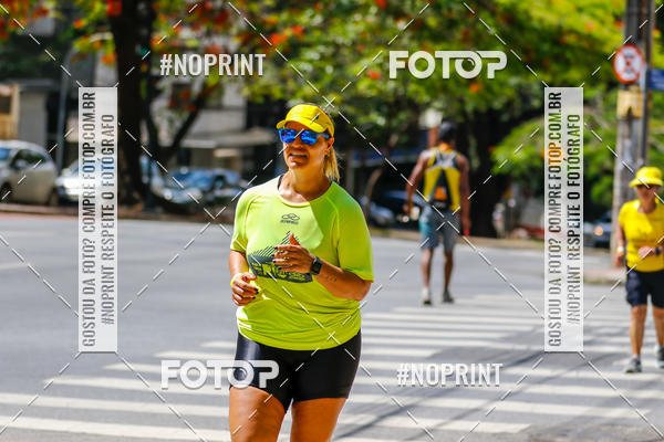 Buy your photos of the eventVolta Internacional da Contorno - Casa do Corredor on Fotop