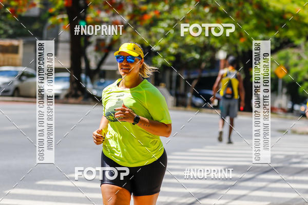 Buy your photos of the eventVolta Internacional da Contorno - Casa do Corredor on Fotop