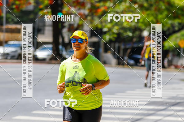 Buy your photos of the eventVolta Internacional da Contorno - Casa do Corredor on Fotop