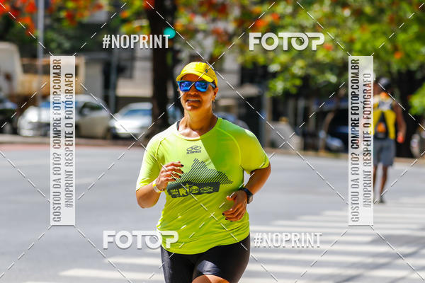 Buy your photos of the eventVolta Internacional da Contorno - Casa do Corredor on Fotop