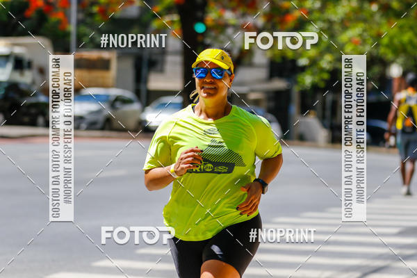 Buy your photos of the eventVolta Internacional da Contorno - Casa do Corredor on Fotop