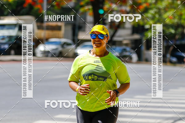 Buy your photos of the eventVolta Internacional da Contorno - Casa do Corredor on Fotop