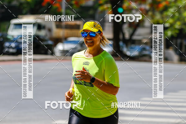 Buy your photos of the eventVolta Internacional da Contorno - Casa do Corredor on Fotop