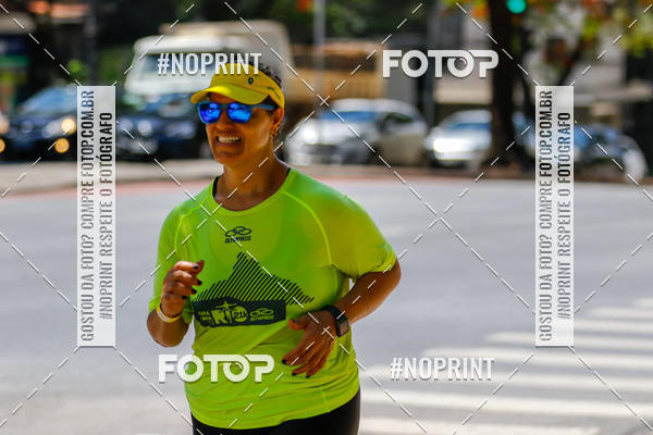 Buy your photos of the eventVolta Internacional da Contorno - Casa do Corredor on Fotop