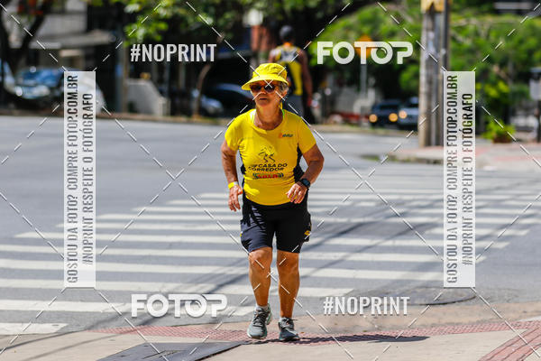 Buy your photos of the eventVolta Internacional da Contorno - Casa do Corredor on Fotop