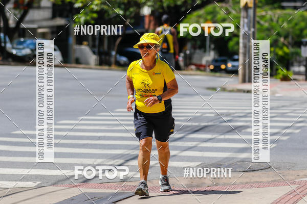 Buy your photos of the eventVolta Internacional da Contorno - Casa do Corredor on Fotop