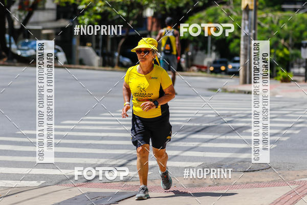 Buy your photos of the eventVolta Internacional da Contorno - Casa do Corredor on Fotop