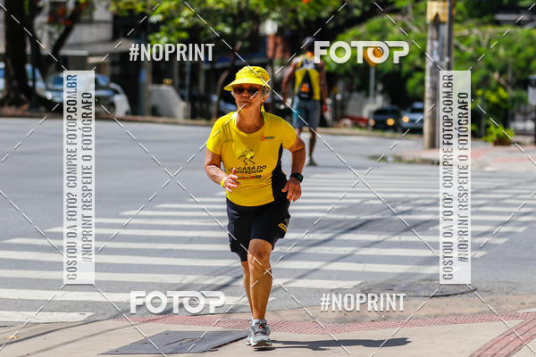 Buy your photos of the eventVolta Internacional da Contorno - Casa do Corredor on Fotop