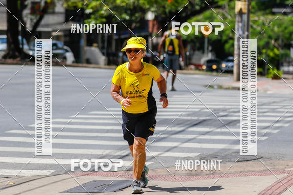 Buy your photos of the eventVolta Internacional da Contorno - Casa do Corredor on Fotop