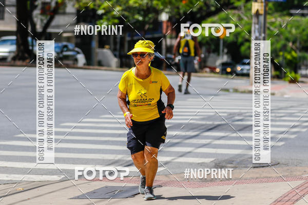Buy your photos of the eventVolta Internacional da Contorno - Casa do Corredor on Fotop