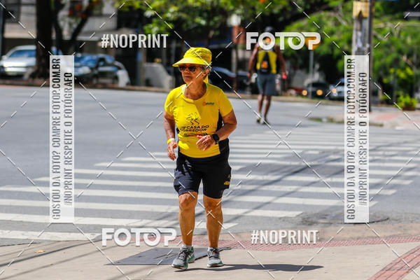 Buy your photos of the eventVolta Internacional da Contorno - Casa do Corredor on Fotop