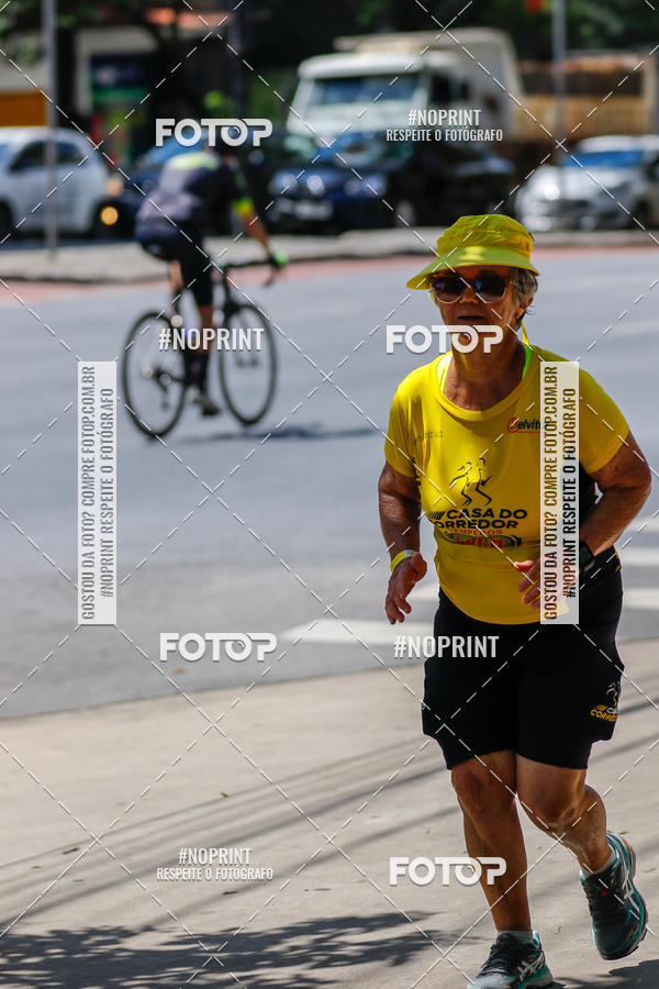 Buy your photos of the eventVolta Internacional da Contorno - Casa do Corredor on Fotop