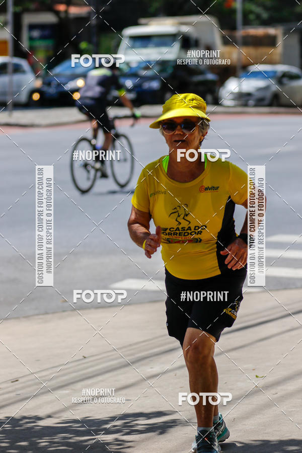 Buy your photos of the eventVolta Internacional da Contorno - Casa do Corredor on Fotop