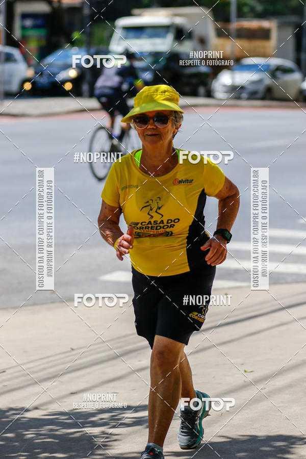 Buy your photos of the eventVolta Internacional da Contorno - Casa do Corredor on Fotop