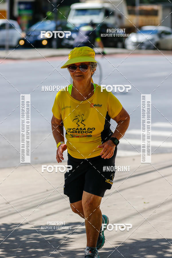 Buy your photos of the eventVolta Internacional da Contorno - Casa do Corredor on Fotop