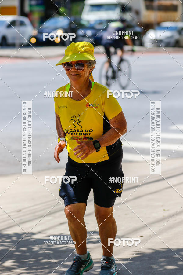 Buy your photos of the eventVolta Internacional da Contorno - Casa do Corredor on Fotop