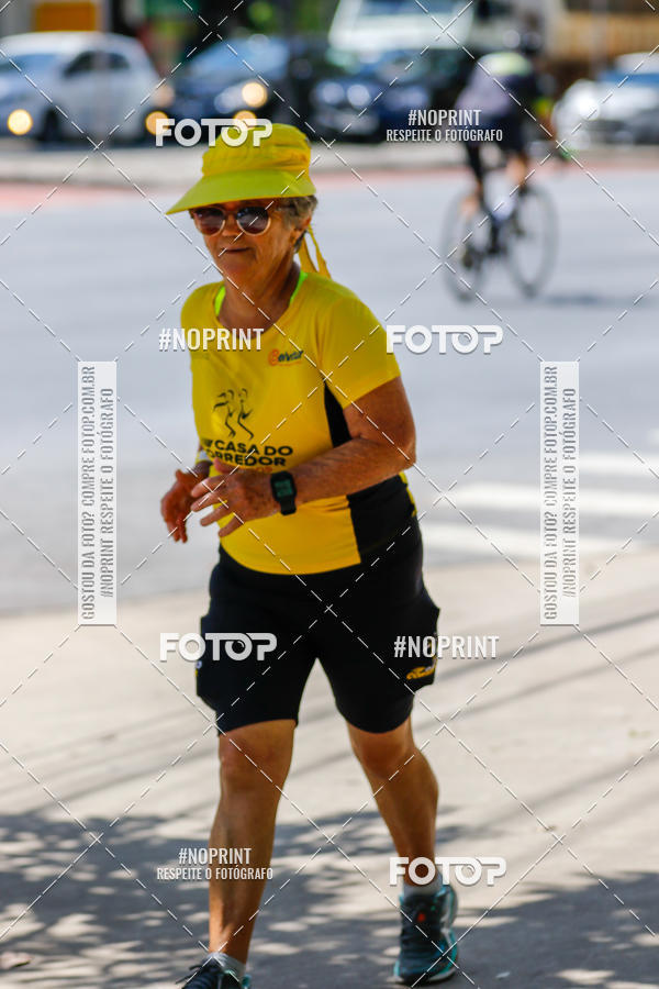 Buy your photos of the eventVolta Internacional da Contorno - Casa do Corredor on Fotop