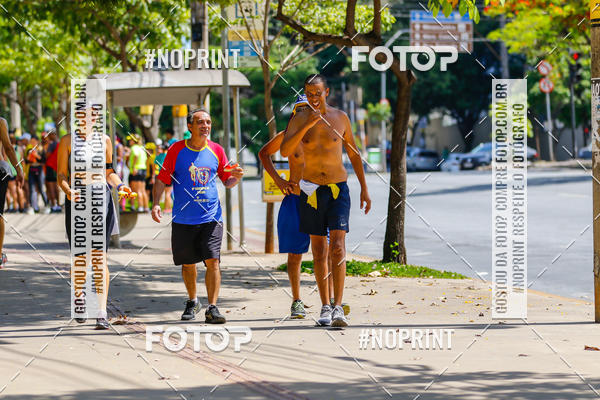 Buy your photos of the eventVolta Internacional da Contorno - Casa do Corredor on Fotop