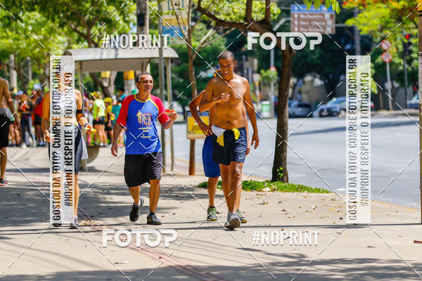 Buy your photos of the eventVolta Internacional da Contorno - Casa do Corredor on Fotop