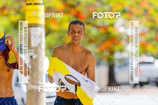 Buy your photos of the eventVolta Internacional da Contorno - Casa do Corredor on Fotop