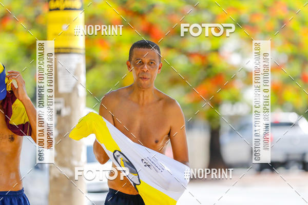 Buy your photos of the eventVolta Internacional da Contorno - Casa do Corredor on Fotop