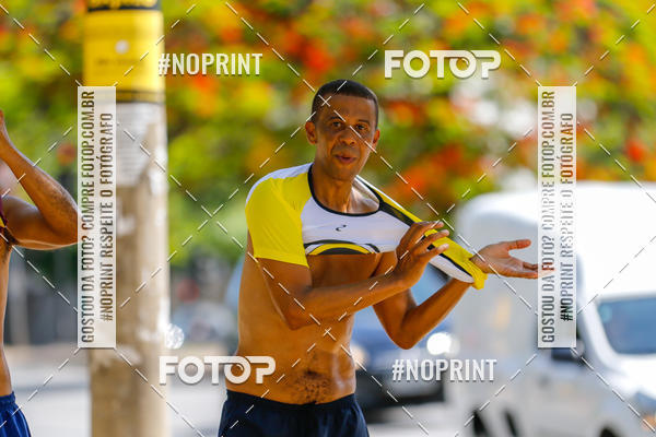 Buy your photos of the eventVolta Internacional da Contorno - Casa do Corredor on Fotop