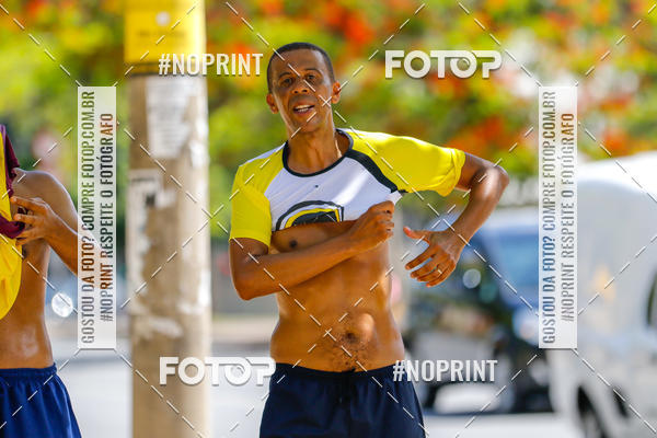 Buy your photos of the eventVolta Internacional da Contorno - Casa do Corredor on Fotop