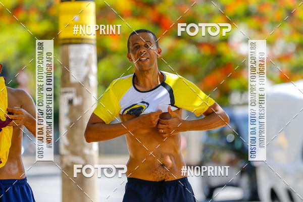 Buy your photos of the eventVolta Internacional da Contorno - Casa do Corredor on Fotop