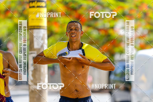 Buy your photos of the eventVolta Internacional da Contorno - Casa do Corredor on Fotop