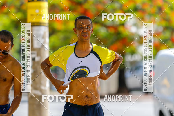 Buy your photos of the eventVolta Internacional da Contorno - Casa do Corredor on Fotop