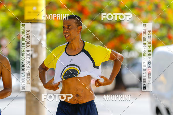 Buy your photos of the eventVolta Internacional da Contorno - Casa do Corredor on Fotop