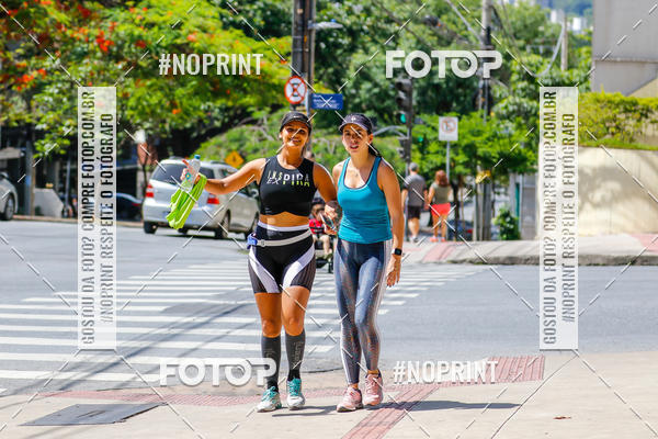 Buy your photos of the eventVolta Internacional da Contorno - Casa do Corredor on Fotop