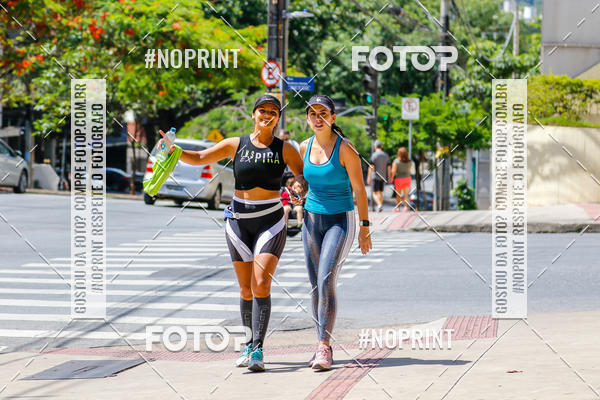 Buy your photos of the eventVolta Internacional da Contorno - Casa do Corredor on Fotop